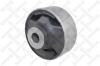 STELLOX 77-00003-SX (7700003SX) Control Arm-/Trailing Arm Bush