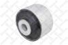 STELLOX 77-00142-SX (7700142SX) Control Arm-/Trailing Arm Bush