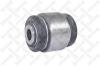 STELLOX 77-00204-SX (7700204SX) Control Arm-/Trailing Arm Bush