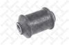 STELLOX 77-00870-SX (7700870SX) Control Arm-/Trailing Arm Bush