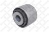 STELLOX 77-00958-SX (7700958SX) Control Arm-/Trailing Arm Bush