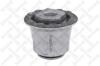 STELLOX 77-00971-SX (7700971SX) Control Arm-/Trailing Arm Bush