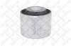 STELLOX 77-00975-SX (7700975SX) Control Arm-/Trailing Arm Bush