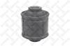 STELLOX 77-00978-SX (7700978SX) Control Arm-/Trailing Arm Bush