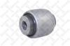 STELLOX 77-00980-SX (7700980SX) Control Arm-/Trailing Arm Bush