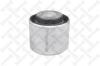 STELLOX 77-00988-SX (7700988SX) Control Arm-/Trailing Arm Bush