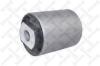 STELLOX 77-00992-SX (7700992SX) Control Arm-/Trailing Arm Bush