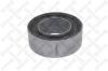 STELLOX 77-00996-SX (7700996SX) Control Arm-/Trailing Arm Bush