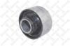 STELLOX 77-00999-SX (7700999SX) Control Arm-/Trailing Arm Bush