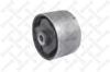 STELLOX 77-01001-SX (7701001SX) Control Arm-/Trailing Arm Bush