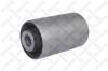 STELLOX 77-01002-SX (7701002SX) Control Arm-/Trailing Arm Bush