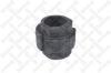 STELLOX 79-00081-SX (7900081SX) Stabiliser Mounting