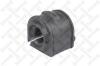 STELLOX 79-00470-SX (7900470SX) Stabiliser Mounting