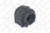STELLOX 79-00471-SX (7900471SX) Stabiliser Mounting