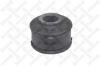 STELLOX 79-00473-SX (7900473SX) Stabiliser Mounting