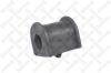 STELLOX 79-00474-SX (7900474SX) Stabiliser Mounting