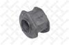 STELLOX 79-00475-SX (7900475SX) Stabiliser Mounting