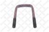 STELLOX 79-99000-SX (7999000SX) Spring Clamp