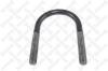 STELLOX 79-99001-SX (7999001SX) Spring Clamp