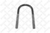 STELLOX 79-99003-SX (7999003SX) Spring Clamp