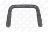 STELLOX 79-99005-SX (7999005SX) Spring Clamp