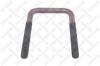 STELLOX 79-99006-SX (7999006SX) Spring Clamp