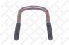 STELLOX 79-99007-SX (7999007SX) Spring Clamp