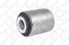 STELLOX 8703108SX Control Arm-/Trailing Arm Bush