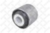 STELLOX 8703166SX Control Arm-/Trailing Arm Bush