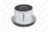 STELLOX 87-03255-SX (8703255SX) Control Arm-/Trailing Arm Bush