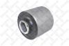 STELLOX 8703319SX Control Arm-/Trailing Arm Bush