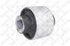 STELLOX 8703413SX Control Arm-/Trailing Arm Bush
