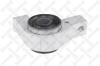 STELLOX 8704626SX Control Arm-/Trailing Arm Bush