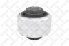 STELLOX 87-05426-SX (8705426SX) Control Arm-/Trailing Arm Bush
