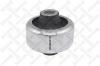 STELLOX 87-07337-SX (8707337SX) Control Arm-/Trailing Arm Bush