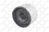 STELLOX 87-07352-SX (8707352SX) Control Arm-/Trailing Arm Bush