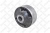 STELLOX 87-07491-SX (8707491SX) Control Arm-/Trailing Arm Bush