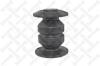 STELLOX 87-08549-SX (8708549SX) Control Arm-/Trailing Arm Bush