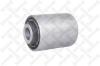 STELLOX 87-17001-SX (8717001SX) Control Arm-/Trailing Arm Bush