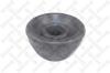 STELLOX 87-37039-SX (8737039SX) Control Arm-/Trailing Arm Bush
