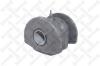 STELLOX 87-37119-SX (8737119SX) Control Arm-/Trailing Arm Bush