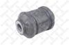STELLOX 87-72014-SX (8772014SX) Control Arm-/Trailing Arm Bush