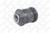 STELLOX 87-73021-SX (8773021SX) Control Arm-/Trailing Arm Bush