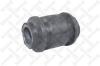STELLOX 87-73028-SX (8773028SX) Control Arm-/Trailing Arm Bush