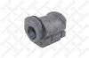 STELLOX 87-74020-SX (8774020SX) Control Arm-/Trailing Arm Bush