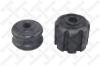 STELLOX 87-74054-SX (8774054SX) Repair Kit, suspension strut