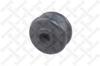 STELLOX 87-74060-SX (8774060SX) Repair Kit, suspension strut