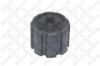 STELLOX 87-74061-SX (8774061SX) Repair Kit, suspension strut