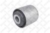 STELLOX 87-74115-SX (8774115SX) Control Arm-/Trailing Arm Bush