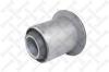 STELLOX 87-74130-SX (8774130SX) Control Arm-/Trailing Arm Bush